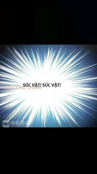 Truyện Kinh Dị Ở Tòa Nhà Số 44: Chapter 88