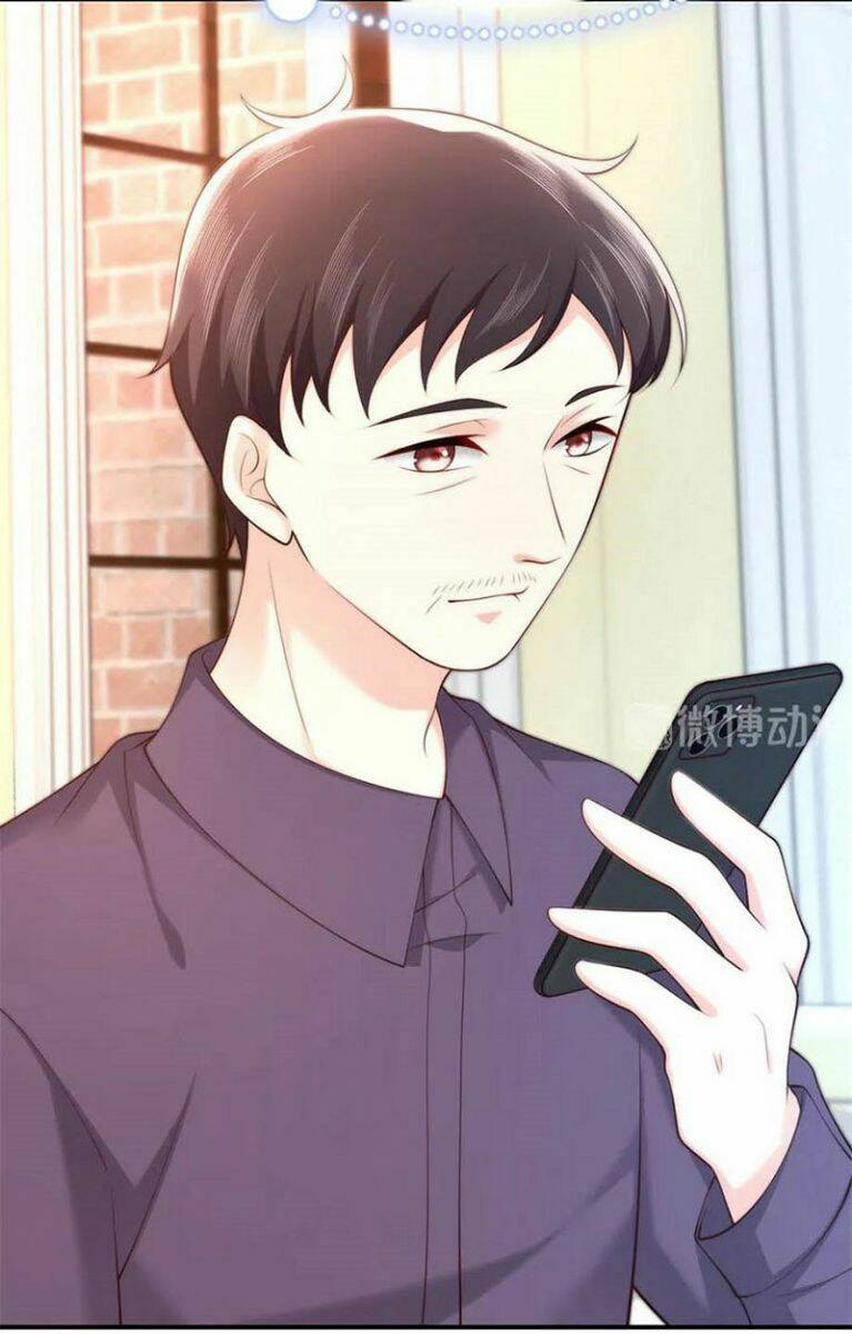 Nam Thần Truy Thê Chỉ Nam: Chapter 102.2