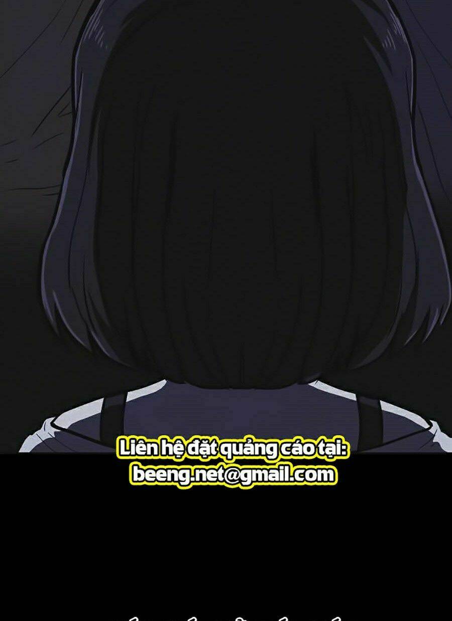 Cậu Bé Shotgun: Chapter 3