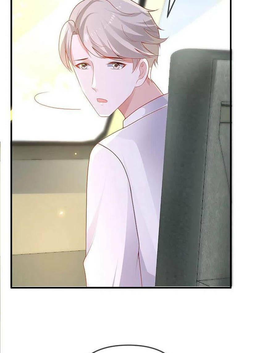 Sủng Hậu Của Vương: Chapter 144