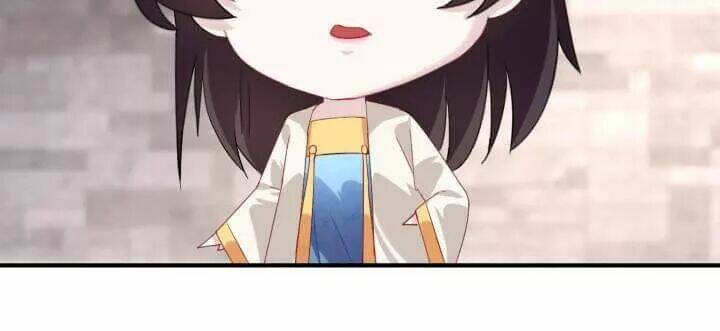 Bí Mật Của Dạ Tộc: Chapter 46