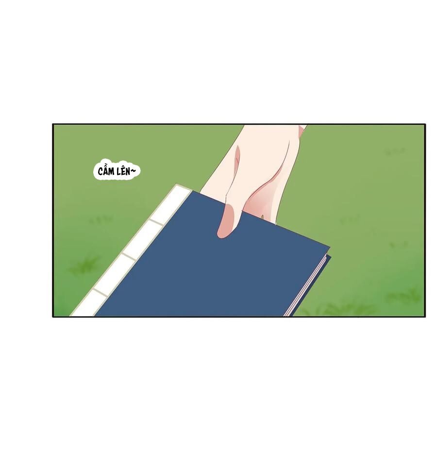 Thông Linh Phi: Chapter 604
