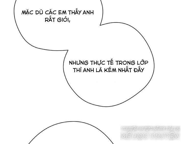 Giai Điệu Của Sự Va Chạm: Chapter 54