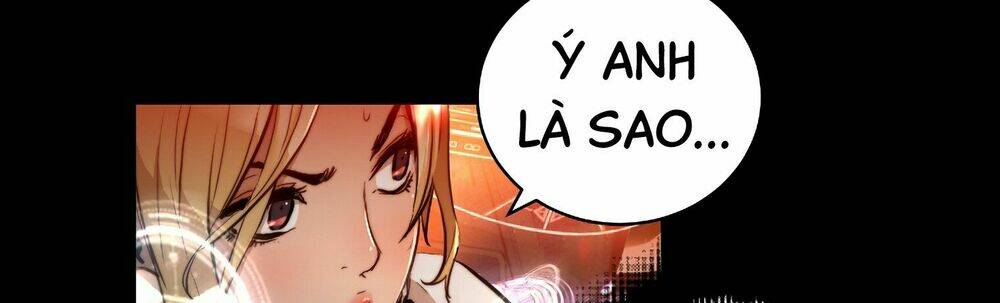 Tam Tuyệt Tại Dị giới: Chapter 97.5