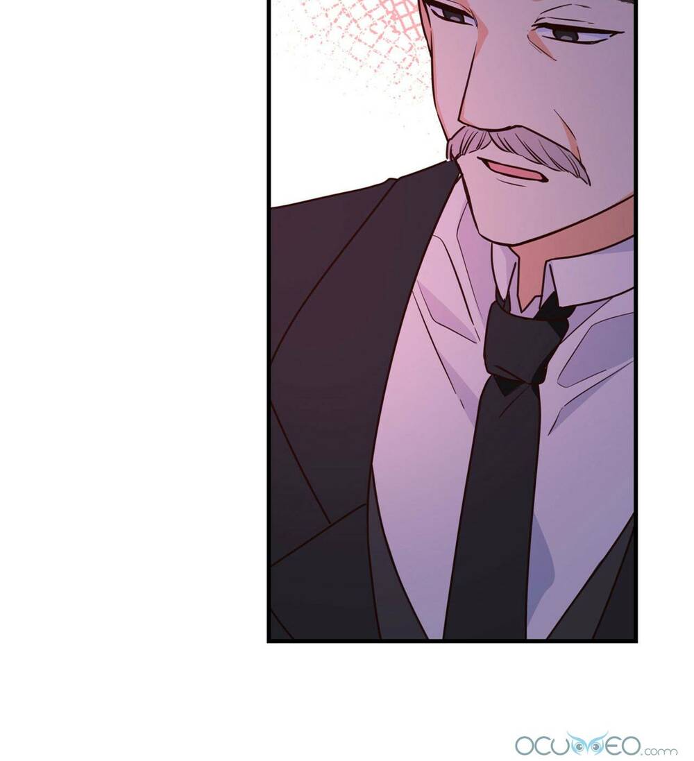 Lòng Trung Thành Với Kẻ Ác: Chapter 5