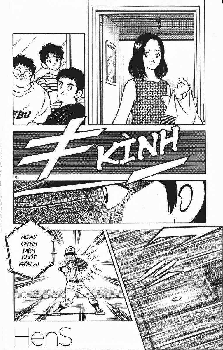 H2: Chapter 329