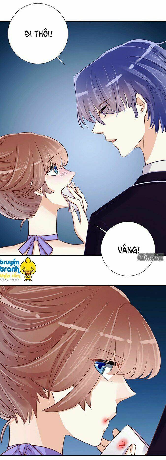 Trọng Sinh Để Ngủ Với Ảnh Đế: Chapter 43