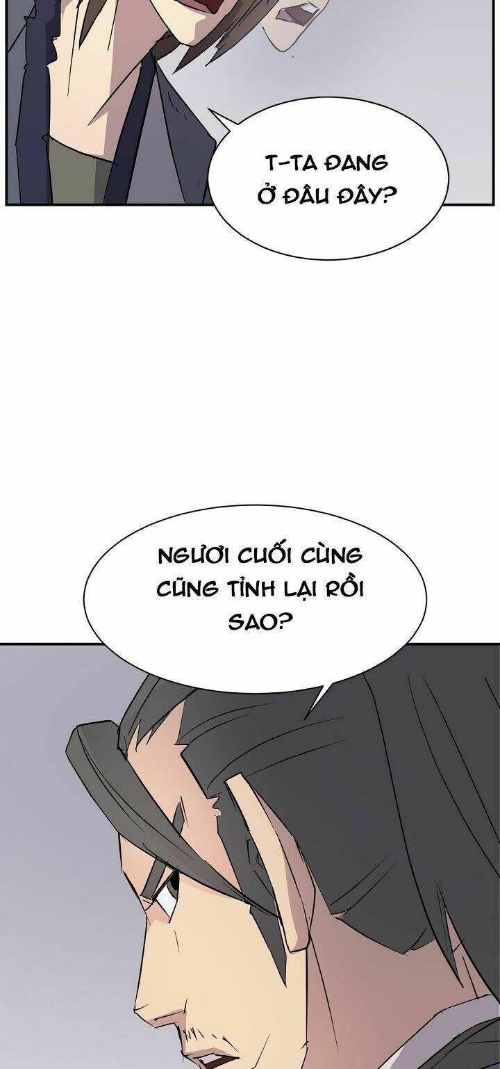Trọng Sinh, Bất Khả Chiến Bại: Chapter 76