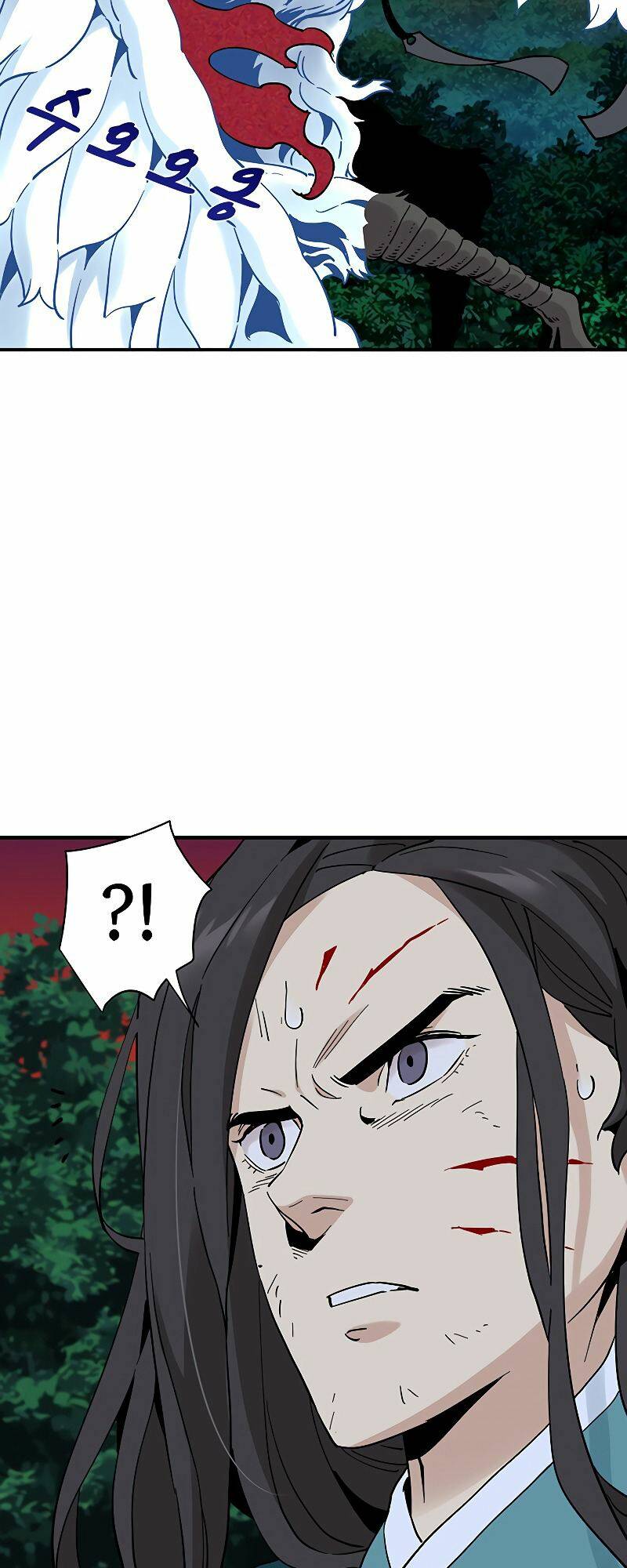 Hồi Ký Của Huyền Thoại Học Giả: Chapter 10