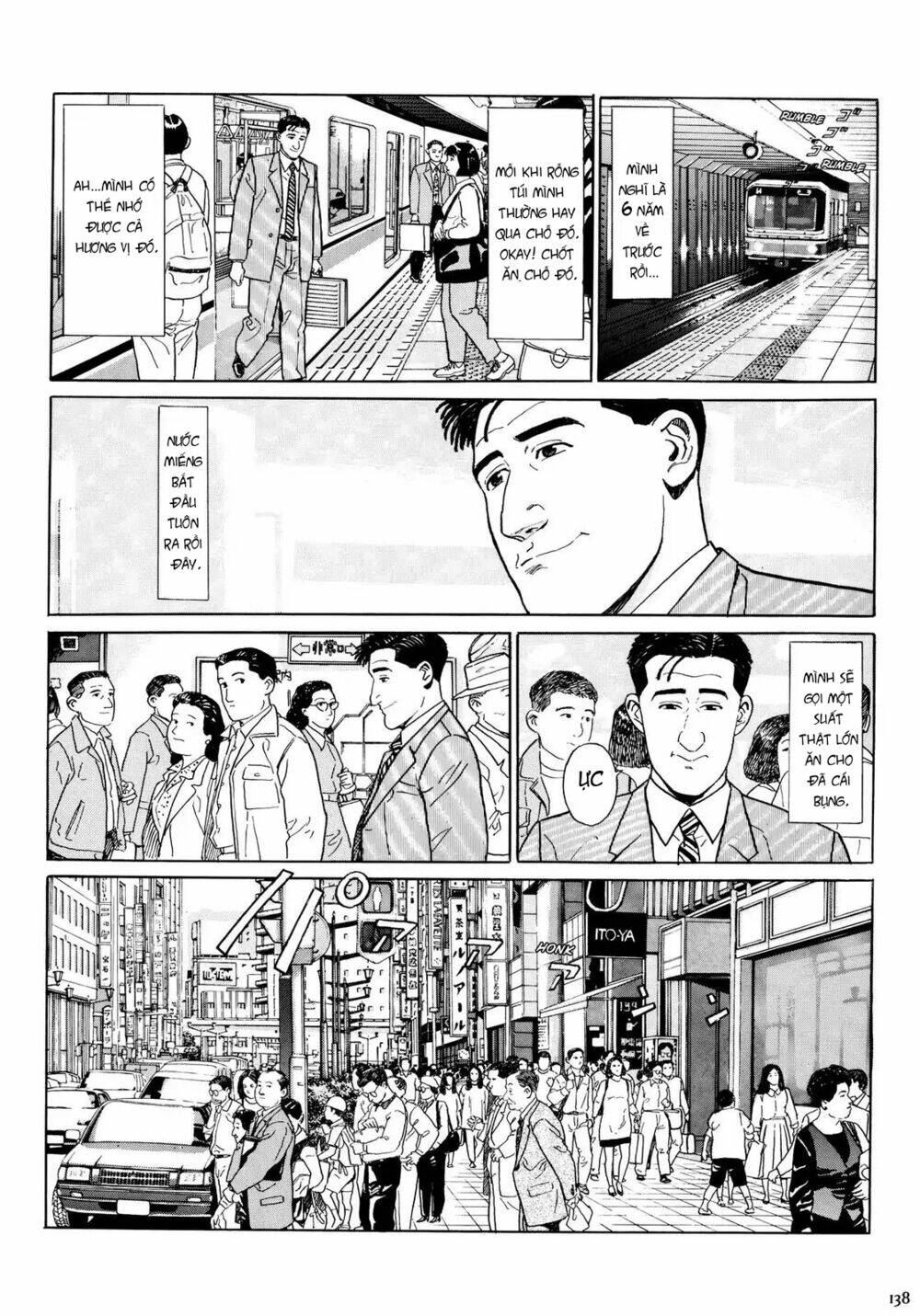 Tuyệt Thế Độc Phi Của Tà Vương: Chapter 14