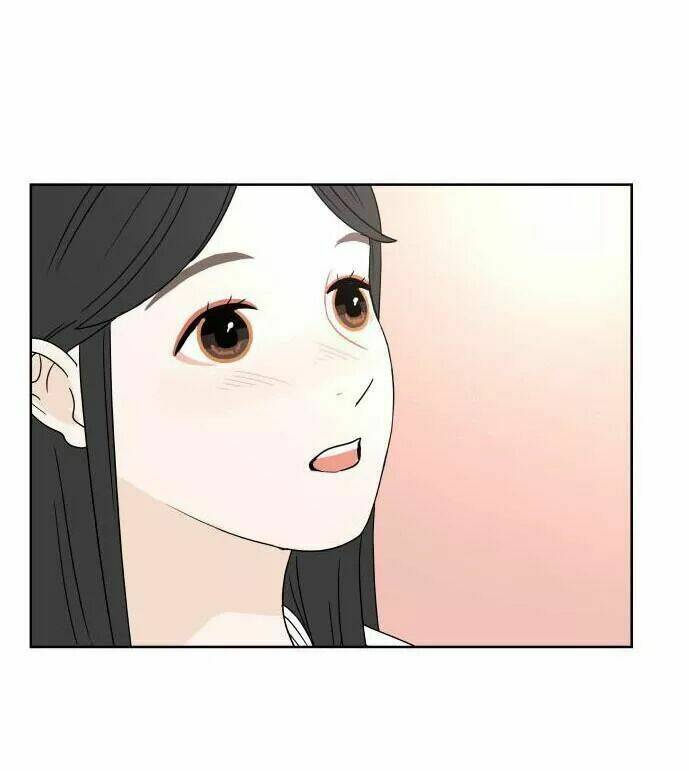 30 Phút Bước Đi Bên Em: Chapter 47