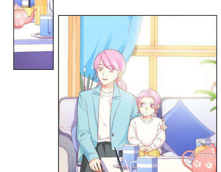 Giai Điệu Của Sự Va Chạm: Chapter 34