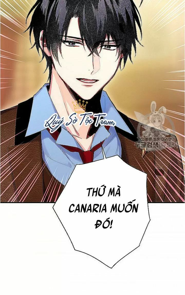 Tồn Tại Với Tư Cách Là Vợ Của Nam Chính: Chapter 172
