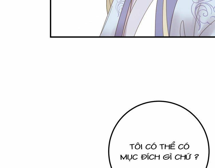 Trong Sinh Chi Ức Vạn Ảnh Hậu Yếu Thượng Vị: Chapter 111