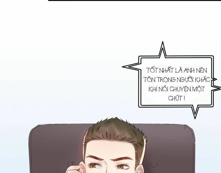 Trong Sinh Chi Ức Vạn Ảnh Hậu Yếu Thượng Vị: Chapter 82
