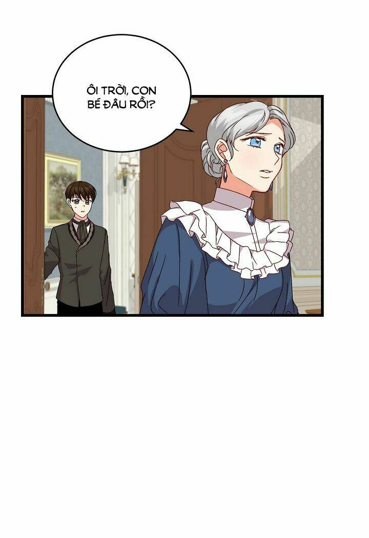 Đừng Chọc Đứa Em Gái Bé Bỏng Của Chúng Tôi: Chapter 12