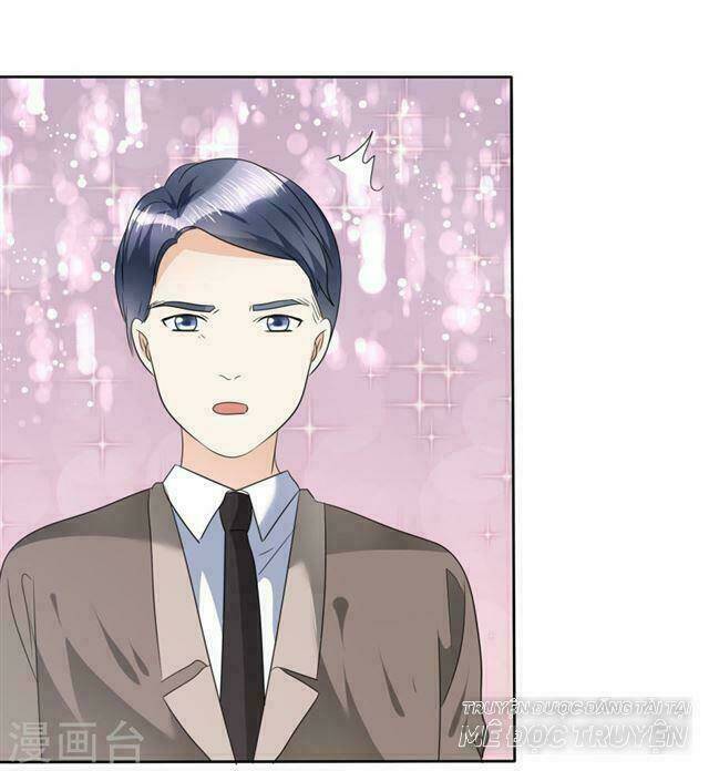 Con Đường Phản Công Của Sủng Thê: Chapter 36