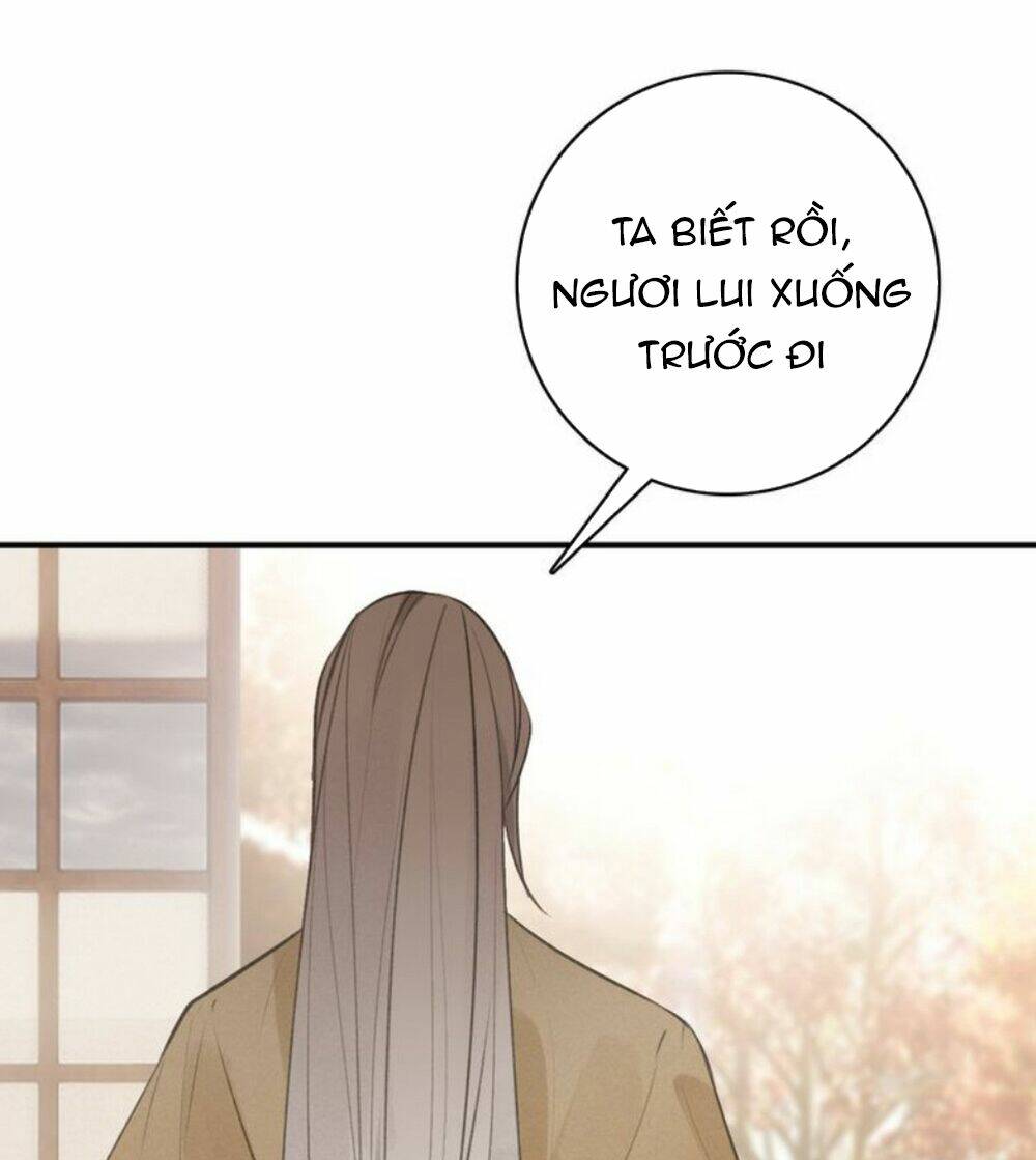 Đế Sư Tại Thượng: Chapter 30