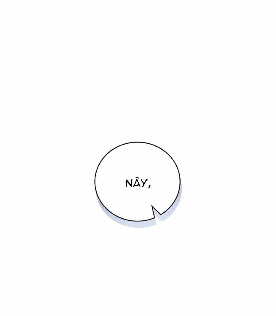 Kỵ Sĩ Đỏ Không Mê Tiền Mù Quáng: Chapter 13