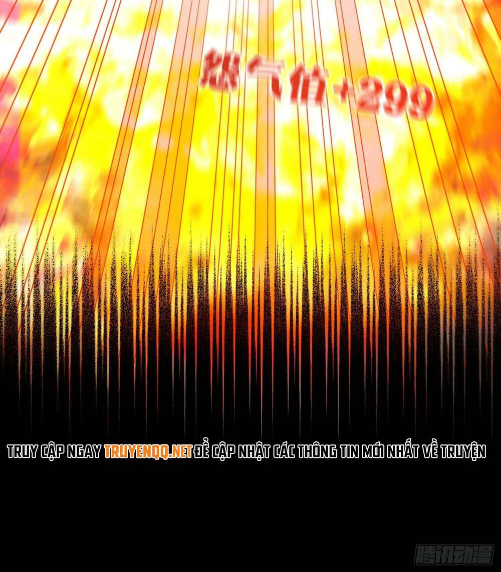 Trở Thành Đạo Sư Dũng Sĩ: Chapter 12