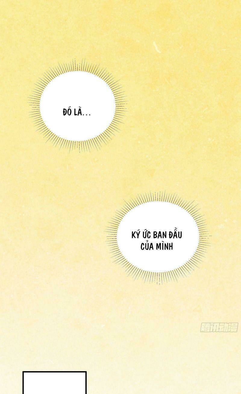 Ma Vương Là Đại Địa Chủ: Chapter 19
