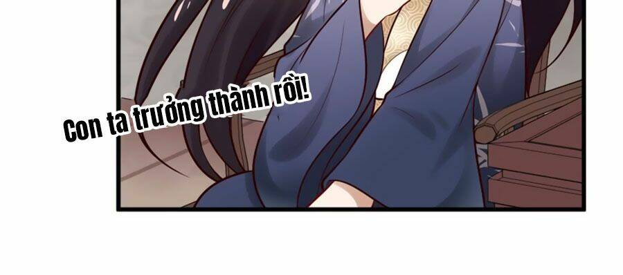 Nữ Đế Livestream Công Lược: Chapter 16