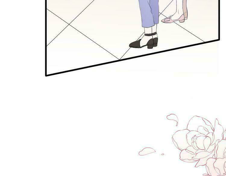 Cuộc Chiến Tình Yêu: Chapter 20