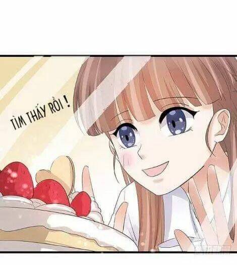 Chào Buổi Sáng, Ức Vạn Manh Thê: Chapter 40