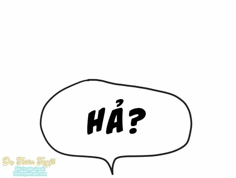 Nhân Vật Phản Diện Biến Thành Sủng Vật: Chapter 15