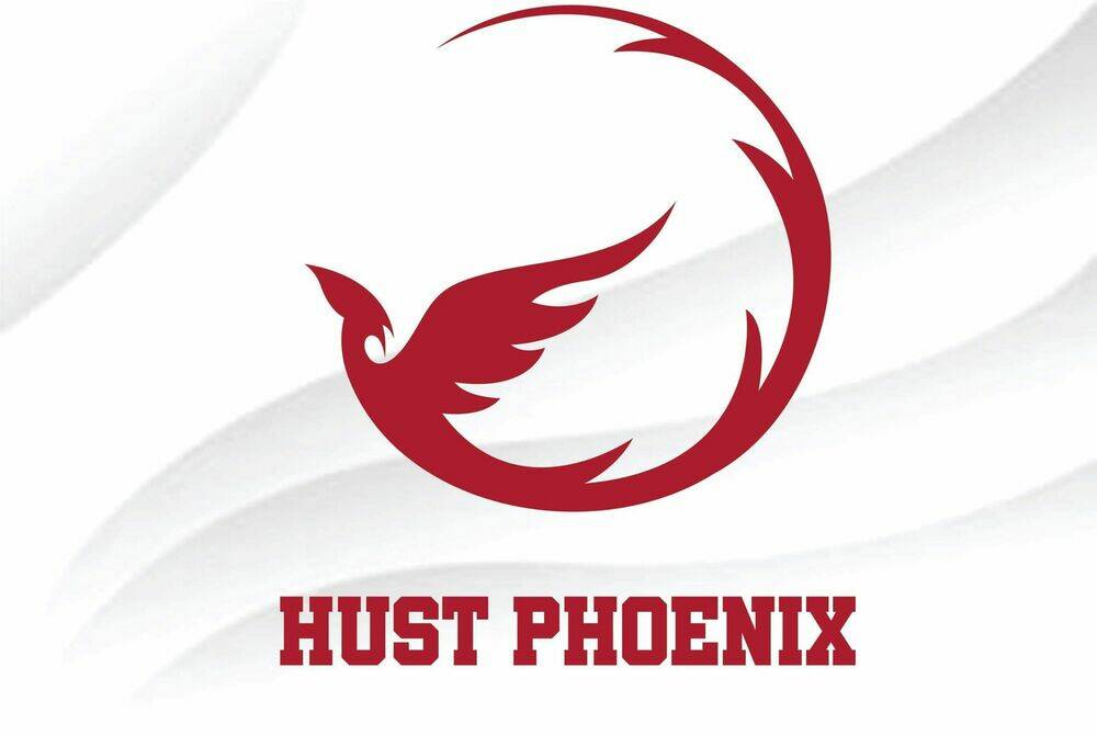 Ame To Kimi To: Chapter 16