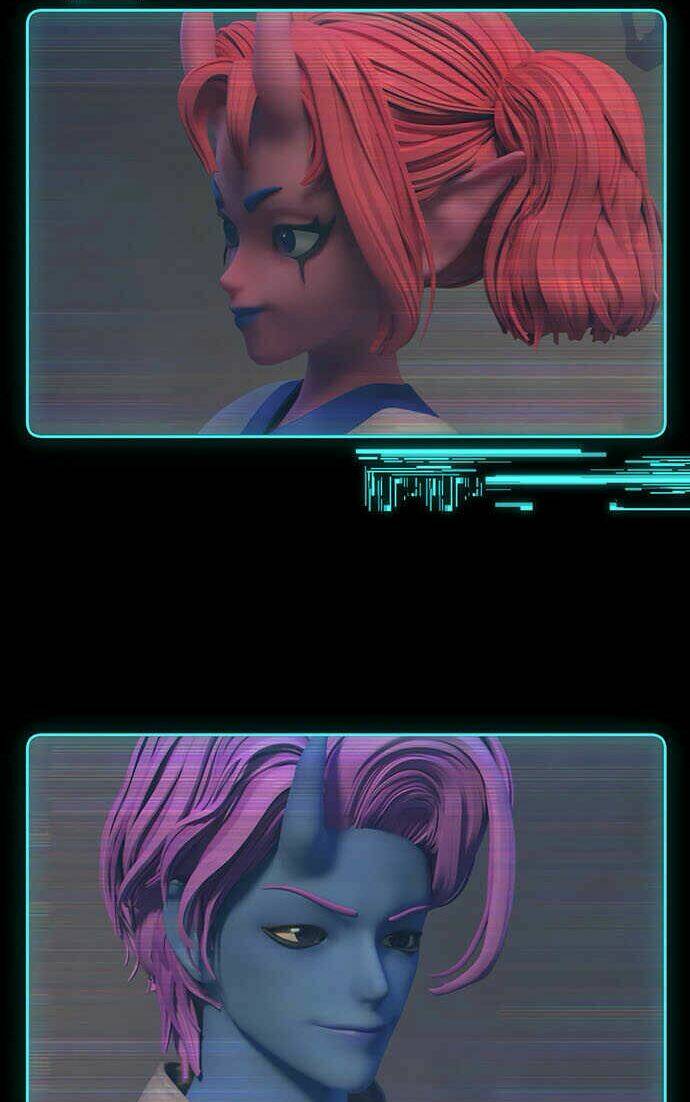 Npc Bắt Đầu Từ Kỹ Năng Lv.999: Chapter 13