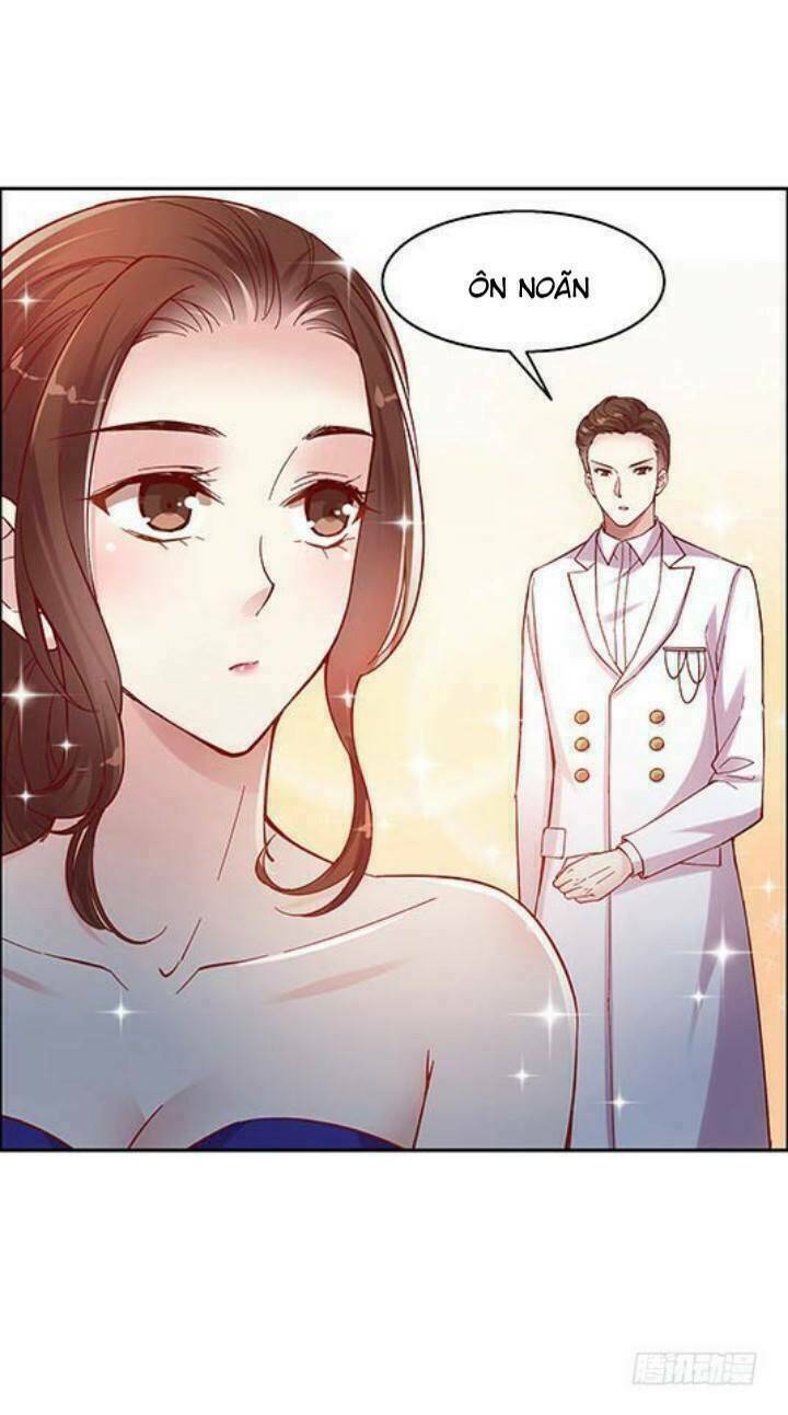 Jm Đặc Thù Khách Nhân Phục Vụ Bộ: Chapter 94