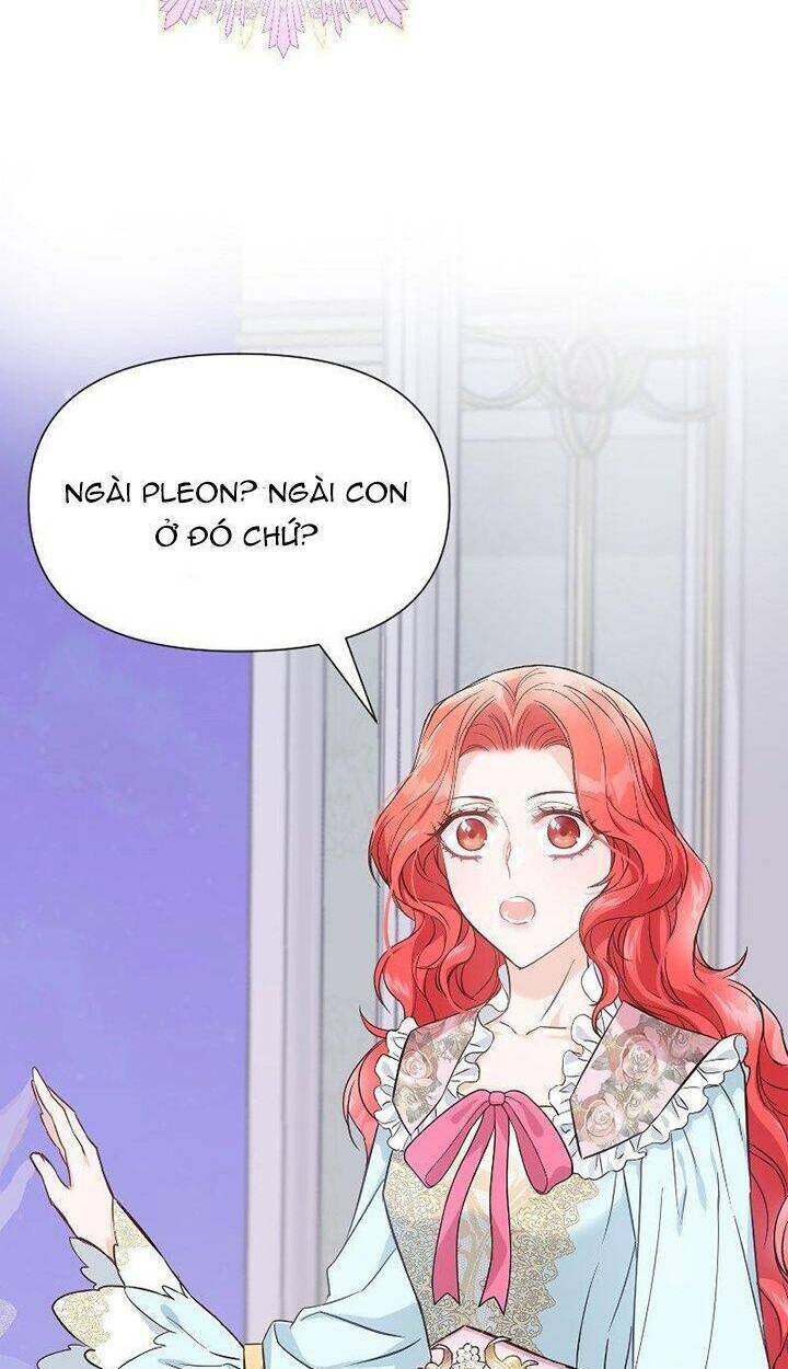 Tất Cả Mọi Người Đều Yêu Quý Nhân Vật Phản Diện: Chapter 24