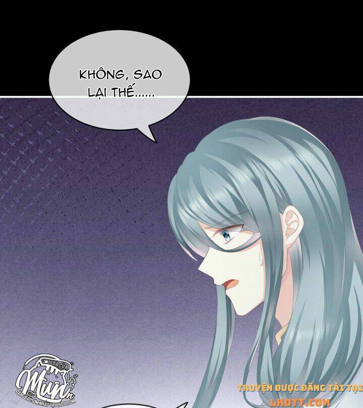 Kiều Phu Có Hỉ: Chapter 11