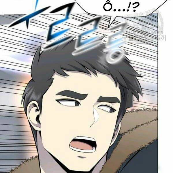 Luân Hồi Ác Nhân: Chapter 83