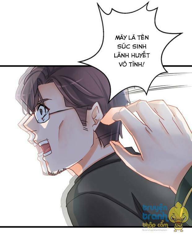 Trọng Sinh Để Ngủ Với Ảnh Đế: Chapter 12