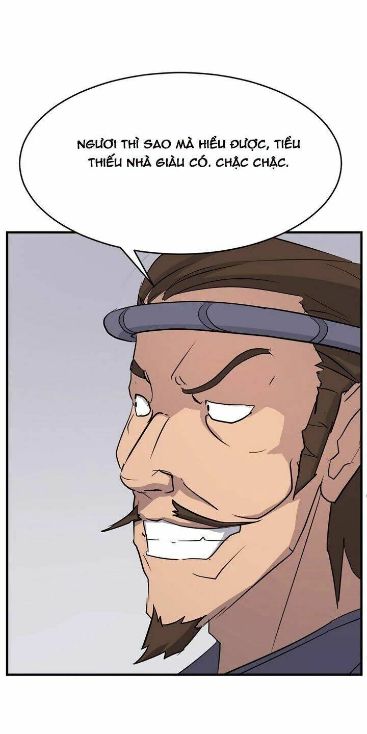 Trọng Sinh, Bất Khả Chiến Bại: Chapter 91