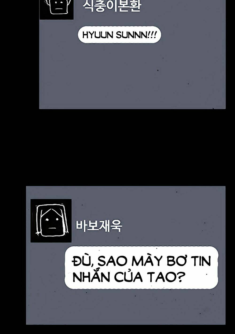 Độc Cô Tiền Truyện: Chapter 79