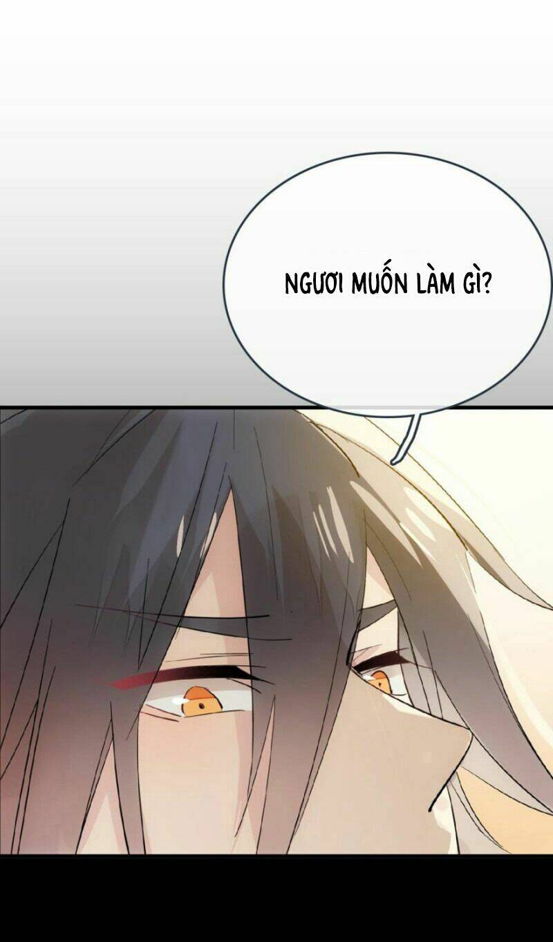 Sư Phụ Lại Trêu Chọc Ta: Chapter 51.6