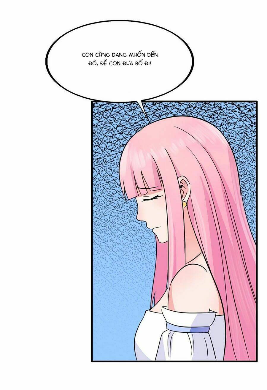 Số Hiệu 1314: Chapter 16