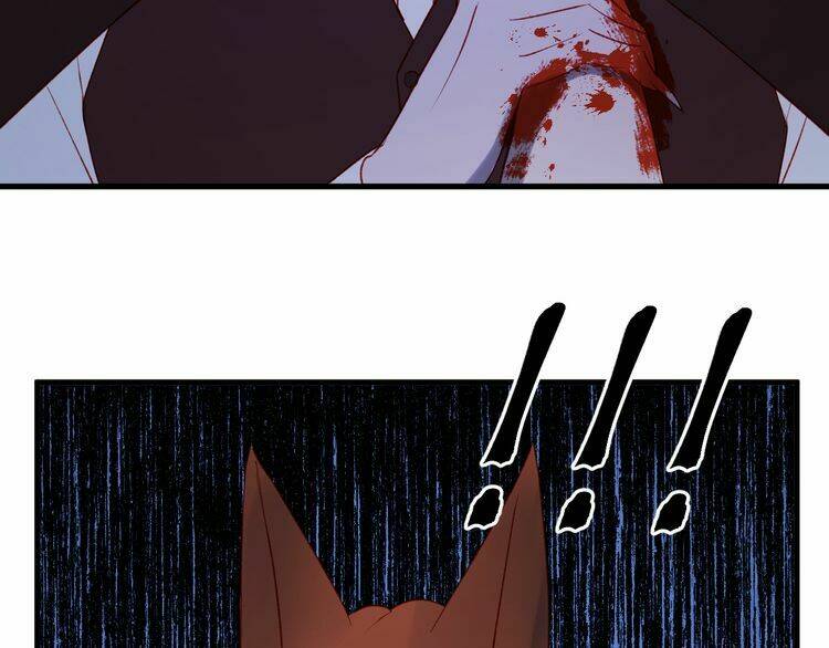 Lượm Được Một Tiểu Hồ Ly 2: Chapter 49.5