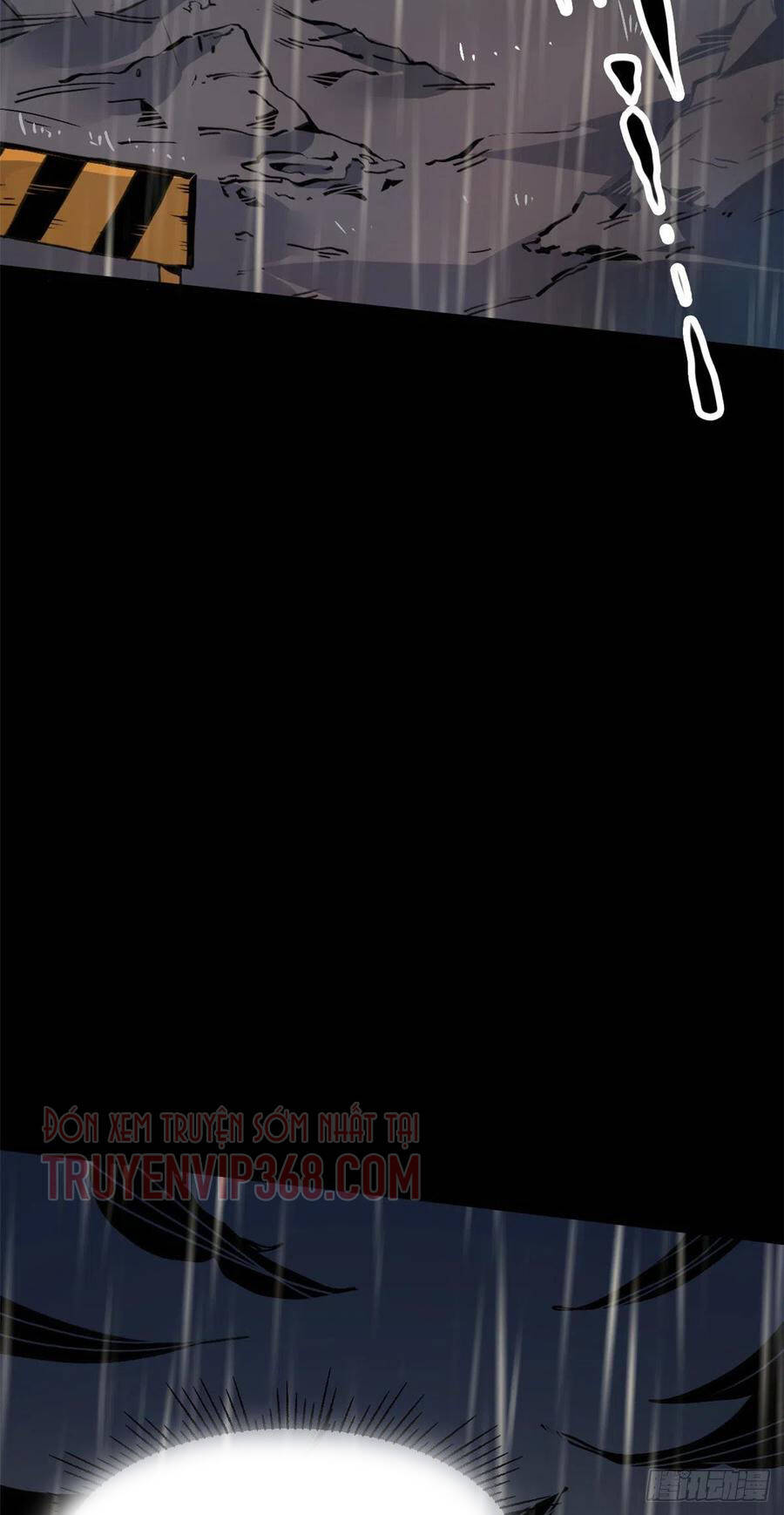 Lùi Lại Để Vi Sư Lên: Chapter 4