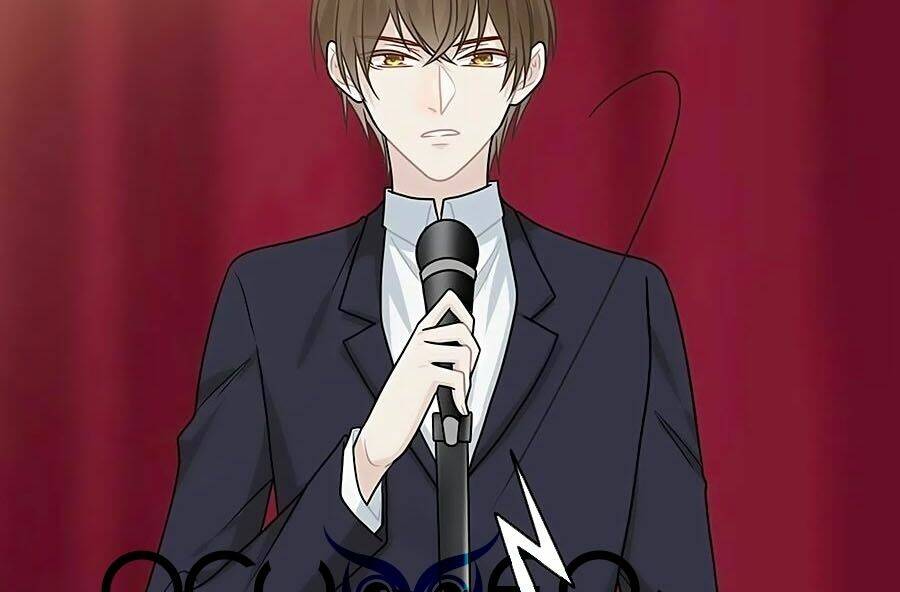 Hai Cách Tìm Gặp Người Yêu: Chapter 100