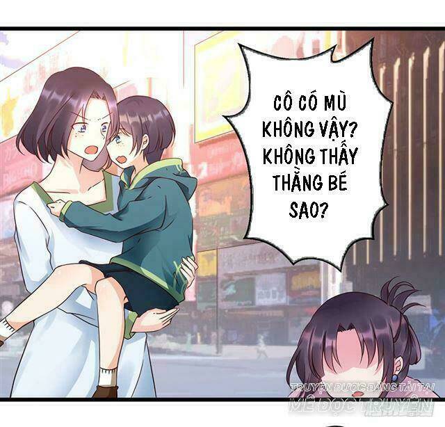 Gửi Người Không Quen: Chapter 17