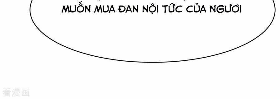 Chiến Đỉnh: Chapter 176