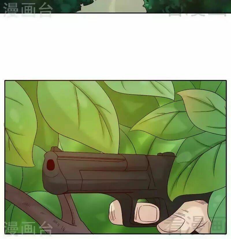 101 Phương Pháp Của Tổng Tài: Chapter 73
