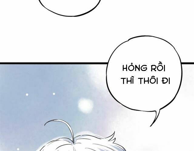 Trạch Thượng Tịch Mịch Huỳnh Hỏa: Chapter 12