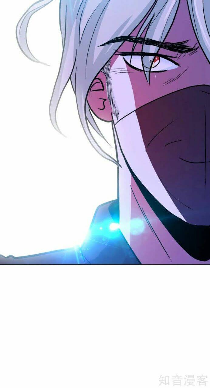 Hệ Thống Tiên Tôn Tại Đô Thị: Chapter 82