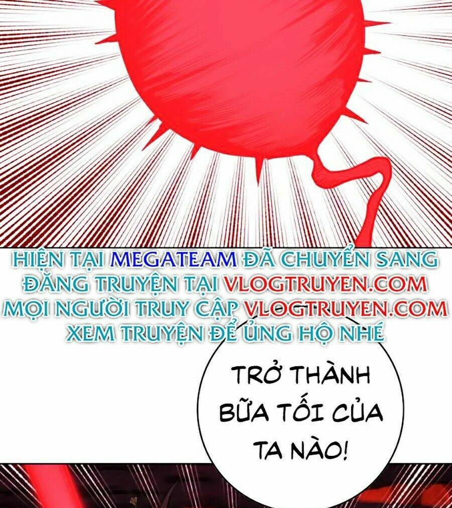 Hard Core Leveling Warrior Ss2: Chapter 66