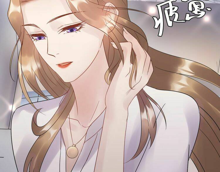 Trong Sinh Chi Ức Vạn Ảnh Hậu Yếu Thượng Vị: Chapter 108